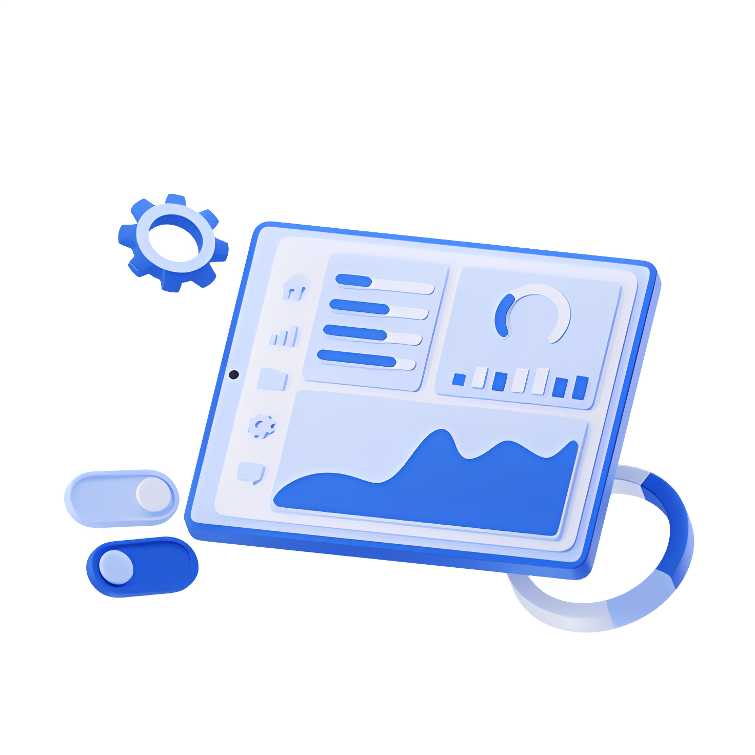 Web Development