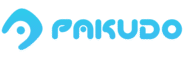 Pakudo.com