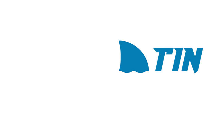 d2